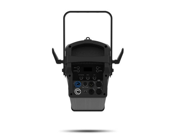 Thumbnail: Ovation F-415FC LED Fresnel RGBAL Motorised Zoom 14–68°