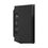 Thumbnail: ZLX15P-G2 15" 2-Way Powered Speaker with Bluetooth Black