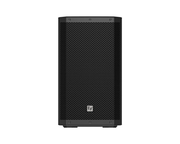 Thumbnail: EV ZLX12-G2 12" 2-Way Passive Speaker