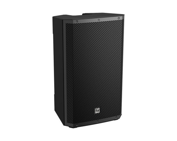 Thumbnail: ZLX15-G2 15" 2-Way Passive Speaker 8Ω Black