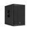 Thumbnail: SUB 702-AS MK3 12" Birch Ply Active Subwoofer with DSP 1400W Blk