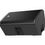 Thumbnail: ZLX15P-G2 15" 2-Way Powered Speaker with Bluetooth Black