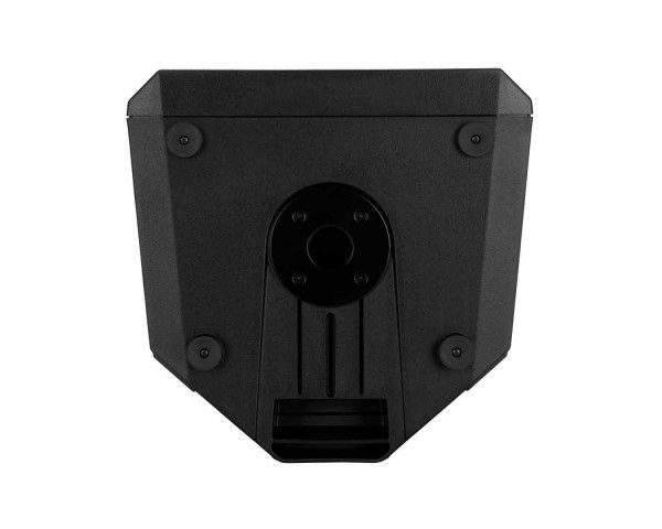 Thumbnail: RCF COMPACT A12 12" Passive 2-Way Speaker with 1.75" HF Unit 400W