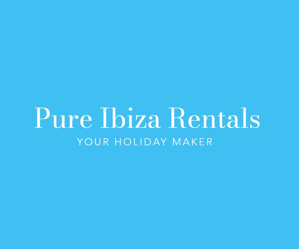 PURE Rentals Rent a holiday home in