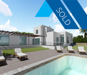 LARGE FINCA WITH RENOVATION PROJECT