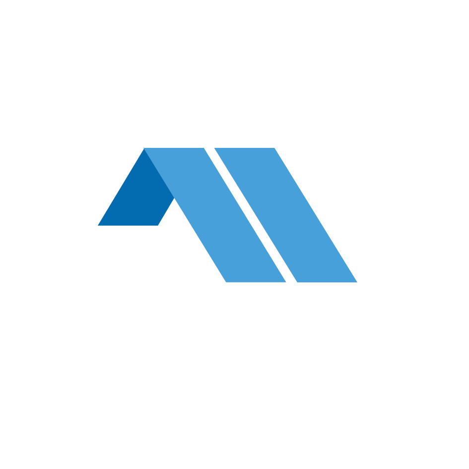 RoofLogo-NO-background-GIF.gif