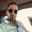 Writer: Jerome Marchon