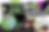 25_Branding.png