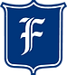 FriedrichCrest.png