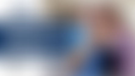 Young Builder Series: Understanding the Home Buying Process