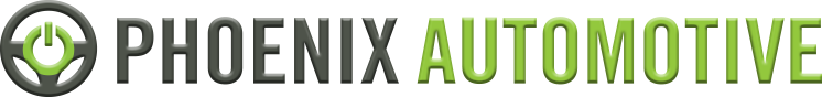 pac_logo_horz-bevel.png