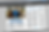 25_Magazines2.png