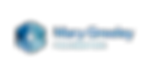 5.png