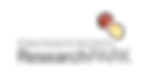 10.png