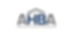7.png