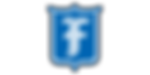 8.png