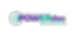 9.png