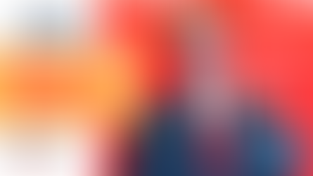 NEW DATE: Fall Membership Meeting Features ISU President