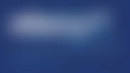 Wrap Up: Ames Regional Economic Alliance Lunch N Learn