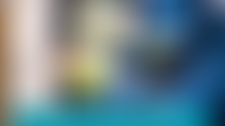 November 2025 Building Permits