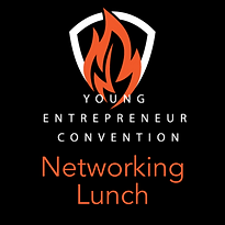 YECcon - Postponement (4).png