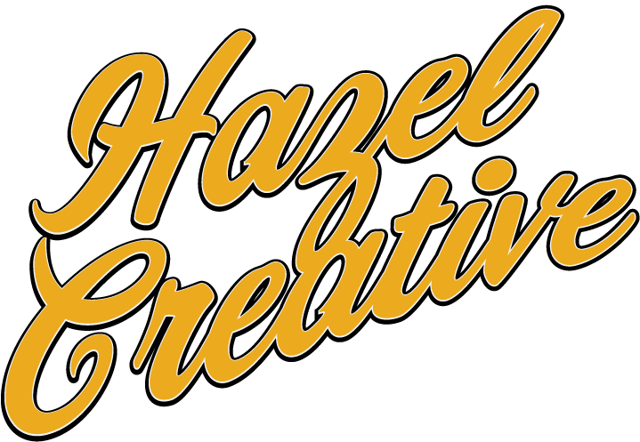 Hazel_Creative_TextOnly2.png