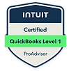 quickbooks-online-certification-level-1.png