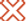 Icon metro-cross.png