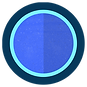 Untitled design (3).png