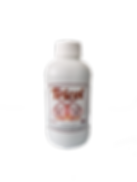 TRICOL x 500ml