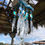 Thumbnail: Blue Glistening 11 Spears