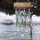 Thumbnail: Natural 11 Windchime