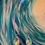 Thumbnail: Crystal Necklace