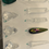 Thumbnail: Natural Rainbow 7