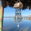 Thumbnail: Barnacle 7 Colonial