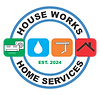 HouseWorks Logo TS BG.png