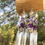 Thumbnail: Natural 7 Suncatching Windchime 