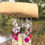 Thumbnail: Natural 7 Suncatching Windchime 