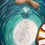 Thumbnail: Custom Etching