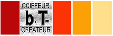 Picture of Logo byTun.com website