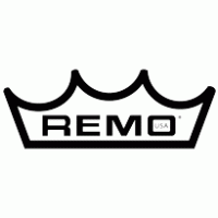 Remo Logo.gif