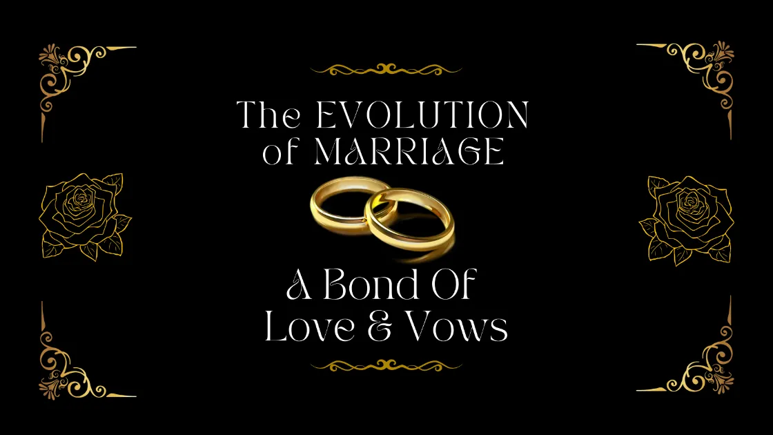 wedding rings for Marriage: Bond of Love Respect and Vows 