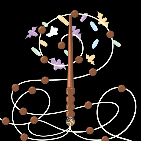 08-07-24 wand copy.png