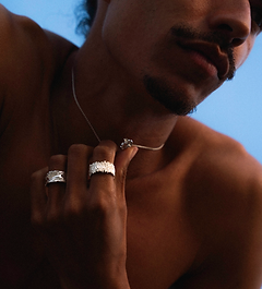 Capture d’écran 2025-12-03 à 11.24.47.png