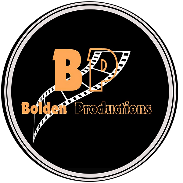 bolden logo round.png