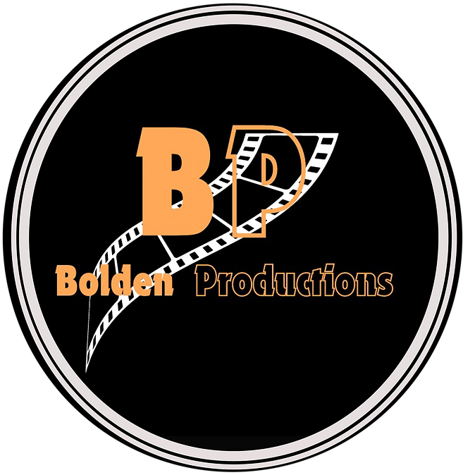 bolden logo round.png