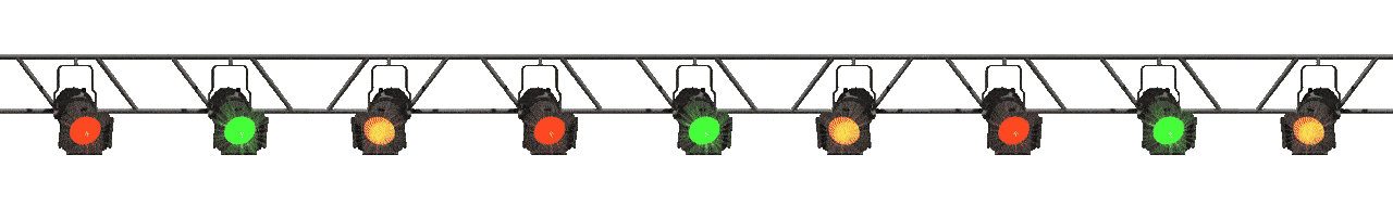 GAE SHOW Live! Wilmington NC Caroilina Beach NC