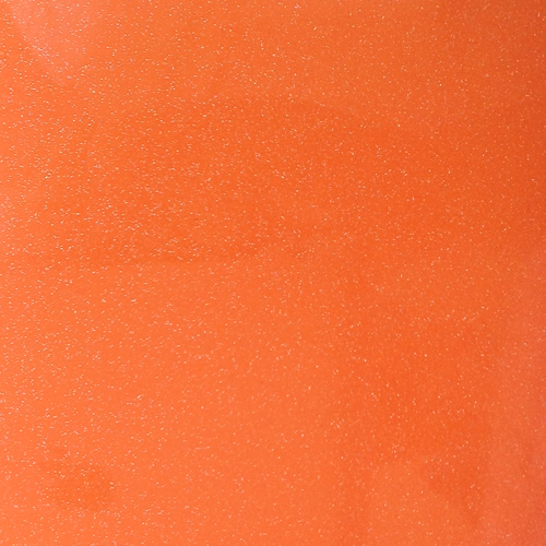 Кухня оранж витра. Оранжевый премиум. Ral 2003 пластиковые окна. Стопка буклетов. Каталог оранжевый.