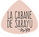 CabaneSarayu_logo_transp.png