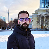 photo-kamran 2.png